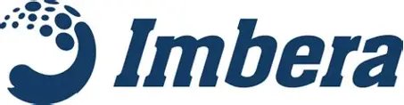 Imbera