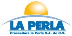 La Perla