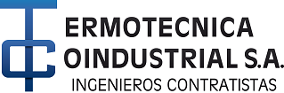 Termotecnica